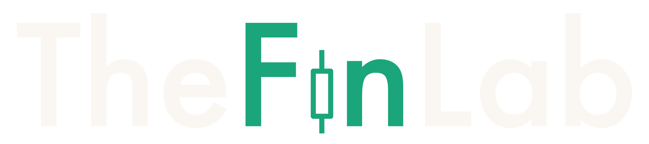 TheFinLab